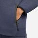 Толстовка Nike M NK TCH FLC FZ WR HOODIE 10
