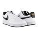 Кросівки Nike COURT VISION LO 1