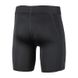 Шорти Nike M NK DF STRIKE NP SHORT 2