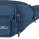 Сумка на пояс CMP HABANA OUTDOOR POUCH, шт 4