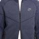 Толстовка Nike M NK TCH FLC FZ WR HOODIE 18