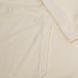 Худі Nike M NSW HBR-S SS TOP 4