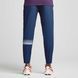 Штани спортивні Saucony BOSTON WOVEN PANT 4
