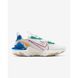 Кросівки Nike REACT VISION 3