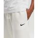 Штани Nike W NSW PHNX FLC HR OS PANT 2 3