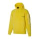 Толстовка Nike M J 23ENG WASHED FLC PO HOODY 1