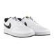 Кросівки Nike COURT VISION LO 5