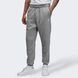 Штани Nike M J ESS FLC PANT 1