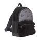 Рюкзак Nike BRSLA JDI MINI BKPK SHRPA 4