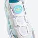 Кросівки Adidas Originals Niteball 4