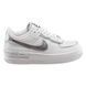 Кросівки Nike W AF1 SHADOW 2