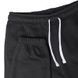 Штаны Nike M NSW HBR-C BB JGGR 3