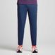 Штани спортивні Saucony BOSTON WOVEN PANT 1