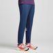 Штани спортивні Saucony BOSTON WOVEN PANT 3