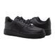 Кросівки Nike Air Force 1 '07 1