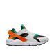 Кроссовки NIKE AIR HUARACHE 1