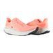Кросівки New Balance FF1080 V12 купити