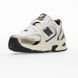 Кроссовки New Balance 530 5