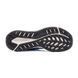 Кроссовки Nike JUNIPER TRAIL 2 NN 4