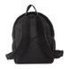 Рюкзак Nike BRSLA JDI MINI BKPK SHRPA 2