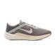 Кросівки Nike AIR WINFLO 10 3