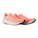 Кроссовки New Balance FF1080 V12 2