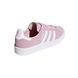 Кеди жіночі Adidas Campus J (CG6643) 2