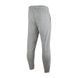 Штани Nike M NK DF PNT TAPER FA SWSH 2
