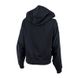 Худі Nike W NSW JRSY OS PO HOODIE 2