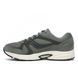 Кросівки Saucony RIDE MILLENNIUM 2