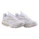 Кросівки Nike Zoom Air Fire 5