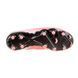 Бутси Nike JR PHANTOM GX II ACADEMY FG/MG 4