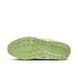 Кросівки Nike Air Max 1 PRM Duck Honey Dew 4