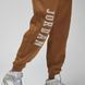 Штани Nike Jordan Essentials Holiday 281 5