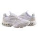 Кросівки Nike Zoom Air Fire 1