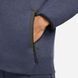 Толстовка Nike M NK TCH FLC FZ WR HOODIE 20