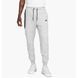 Спортивний костюм NIKE TECH FLC 8