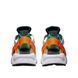Кроссовки NIKE AIR HUARACHE 5