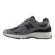 Кросівки New Balance 2002R 1