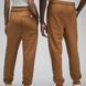 Штани Nike Jordan Essentials Holiday 281 2