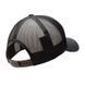 Бейсболка JORDAN UTRUCKER CAP S CB 2