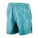 Шорти Nike M NSW SW AIR SHORT WV 2