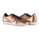 Сороконіжки Nike Zoom Mercurial Vapor 15 Academy TF 1