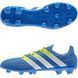 Бутси Adidas Ace 16.3 FG / AG 1