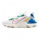Кросівки Nike REACT VISION 1
