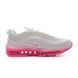 Кросівки Nike AIR MAX 97 SE 2
