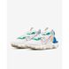 Кросівки Nike REACT VISION 2