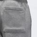 Штани Nike M J ESS FLC PANT 3