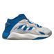 Кросівки Adidas Streetball Ii (GX9685) 2