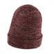 Шапка JORDAN BEANIE CUFFED JUMPMAN 2